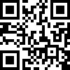 https://isna.ir/xdXmDj