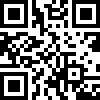 https://isna.ir/xd3SpV