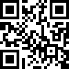 https://isna.ir/xdJ3Fn