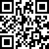 https://isna.ir/xdHvh5