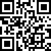https://isna.ir/xdSyK5