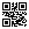 isna.ir/xdLbmD