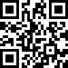 https://isna.ir/xdJvtb