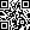 https://isna.ir/xdJpgj
