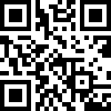 https://isna.ir/xdDsC6