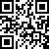 https://isna.ir/xdDG4C