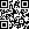 https://isna.ir/xdDBym