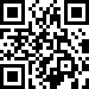 https://isna.ir/xdQZY8