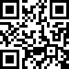 https://isna.ir/xdX5j4