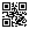 isna.ir/xd4cNx