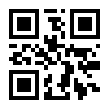 isna.ir/xdJjf9