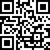 https://isna.ir/xd2pf9