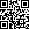 https://isna.ir/xdMdK2