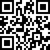 https://isna.ir/xdJ4Tp
