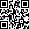https://isna.ir/xdWbZh