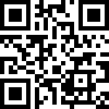 https://isna.ir/xdPK4Q