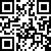 https://isna.ir/xcZJrX