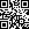 https://isna.ir/xdLR5Q
