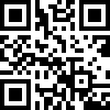 https://isna.ir/xdWjbL