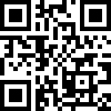 https://isna.ir/xdS5Q3