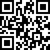 https://isna.ir/xdF52N