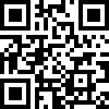 https://isna.ir/xbb32n