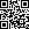 https://isna.ir/xdFyrc