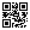 isna.ir/xdW5Fk