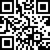 https://isna.ir/xdR6ZM