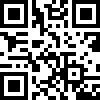 https://isna.ir/xdWskD