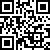 https://isna.ir/xdM7p9
