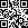 https://isna.ir/xdRwSz