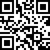 https://isna.ir/xdVvdV