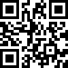 https://isna.ir/xdJywm