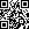 https://isna.ir/xdVTzz