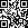 https://isna.ir/xdKkMG