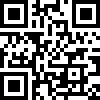 https://isna.ir/xdSf93