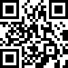 https://isna.ir/xdgTzS