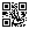 isna.ir/xdJT7J