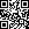 https://isna.ir/xdWxTZ