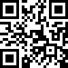 https://isna.ir/xdVMHy