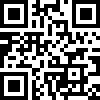 https://isna.ir/xdHvmK