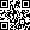 https://isna.ir/xdQ2dD