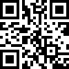 https://isna.ir/x3Yz57