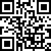https://isna.ir/xdVwxY
