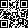 https://isna.ir/xdRtSW
