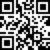 https://isna.ir/xdQzn3