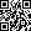 https://isna.ir/xdJ7hk