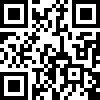 https://isna.ir/xdJJ8w
