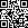 https://isna.ir/xdPcvN